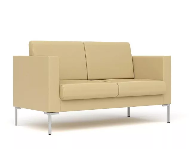 фото Офисный диван Берлин №5