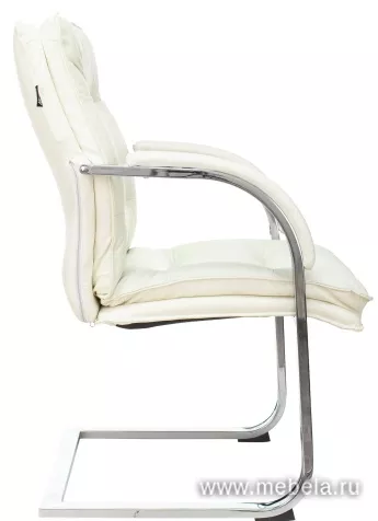 кресло T-9927SL-Low-v