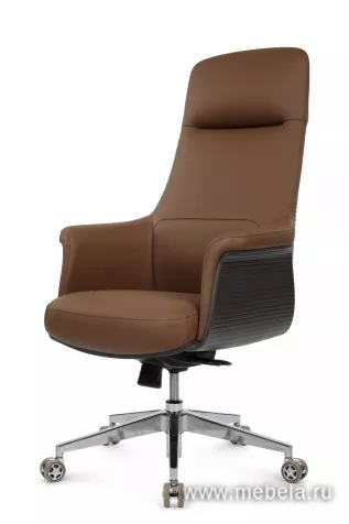 кресло RV-Верди Эко