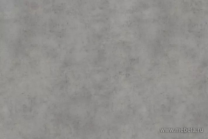 кабинет Вуд Стоун