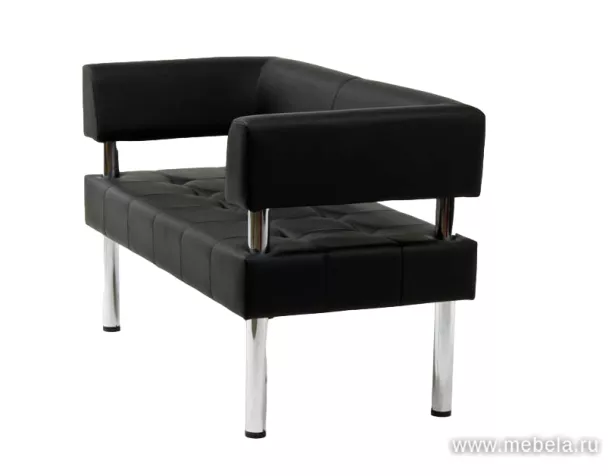 Офисный диван Barcelona