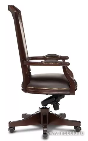 кресло Венеция D100