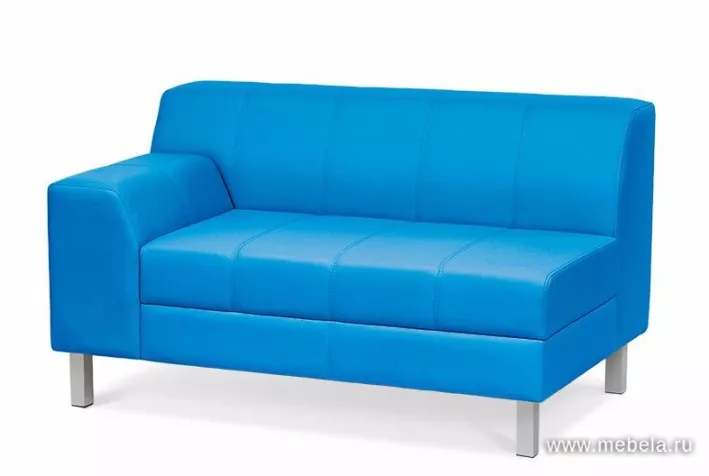 Офисный диван Флойд