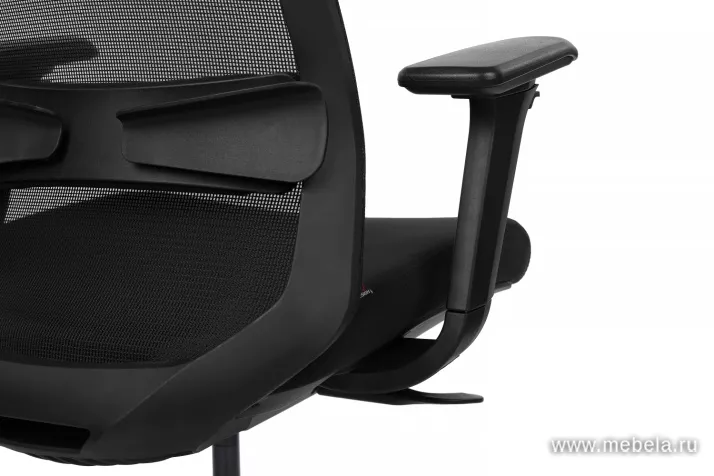 кресло RV-Космо