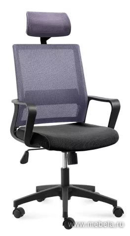 кресло руководителя Бит