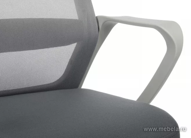 кресло RV-Поинт G