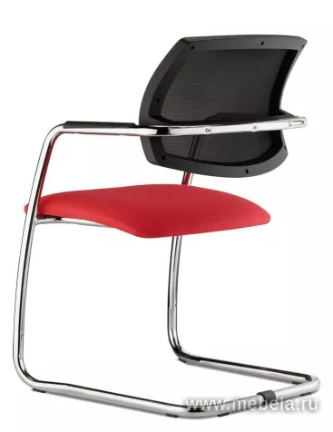 офисный стул Urban Mesh