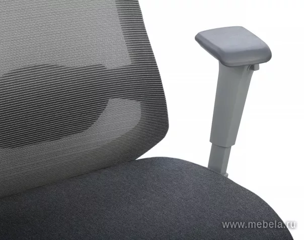 кресло RV-Гензо