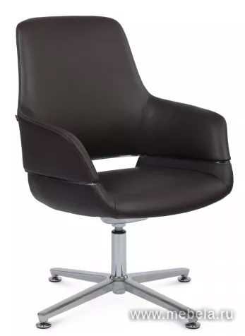 кресло RV-Фабио-СТ