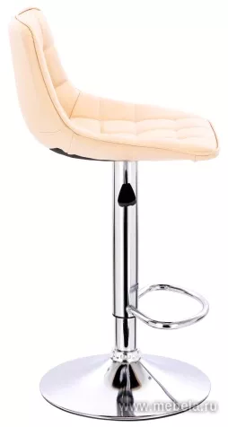 Барный стул Купер