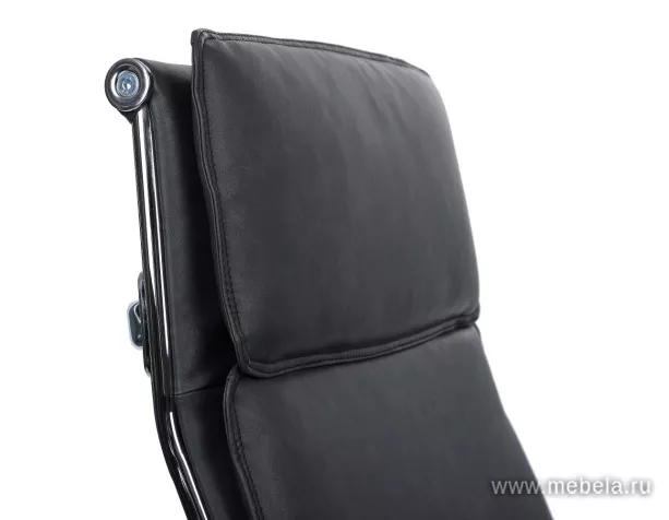 кресло RV-6018H