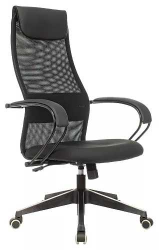 фото Офисное кресло CH-607