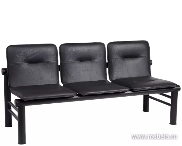 секции Троя