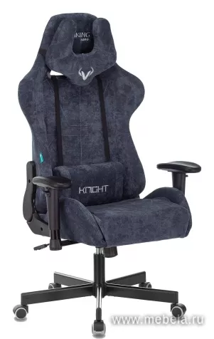 кресло Viking Knight