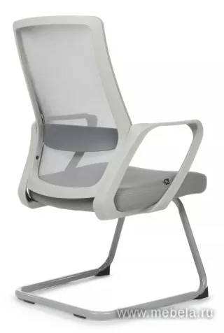 кресло RV-Поинт G