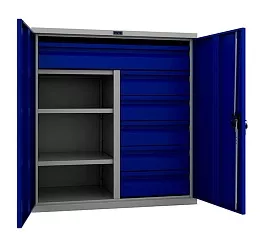 Шкаф инструментальный ТС 1095-100215