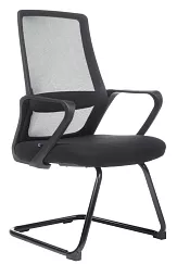 кресло RV-Поинт G