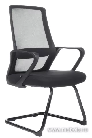 кресло RV-Поинт G