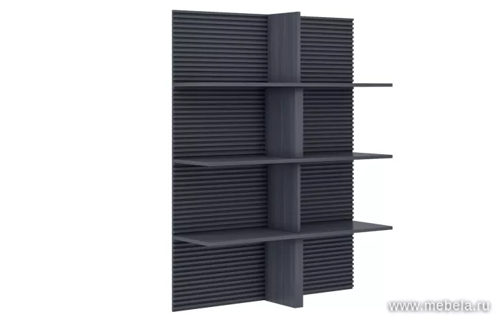 кабинет Антей