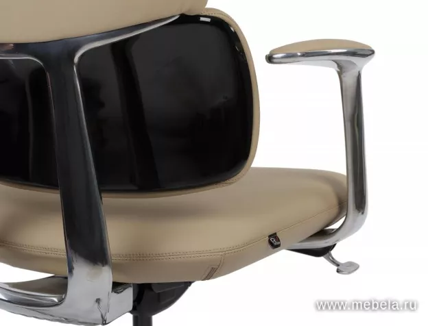 кресло RV-Аворио-М