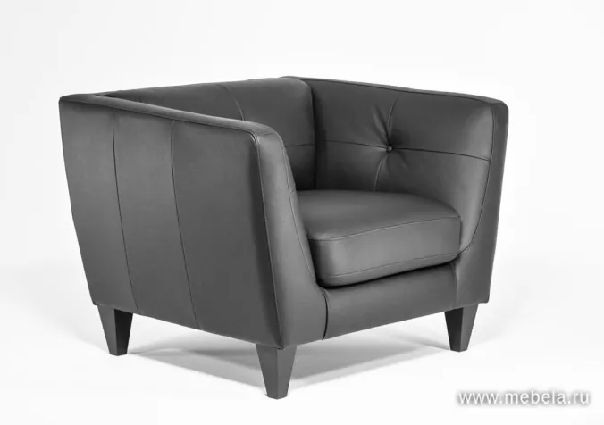 Офисный диван Вольта