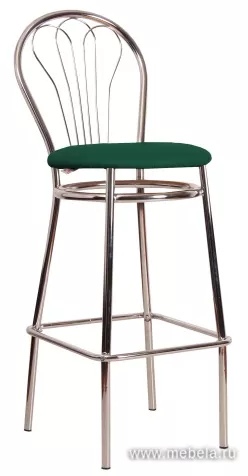 Барный стул Nw Венус Бар