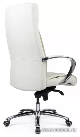 кресло RV-Гастон