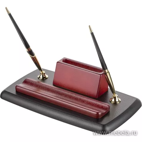 Настольный набор 1725306