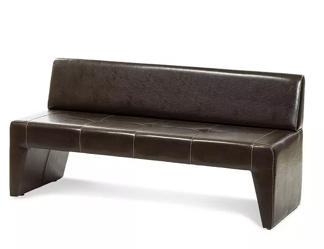 фото офисный диван Кристи №4