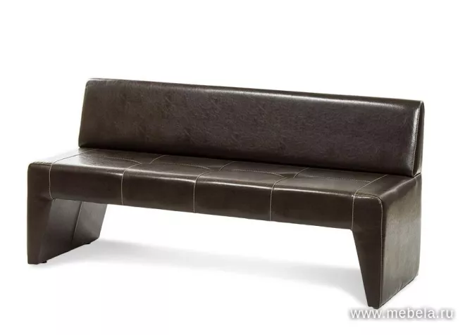 офисный диван Kristi