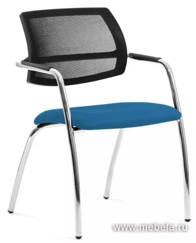 офисный стул Urban Mesh 4х