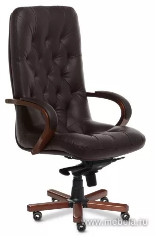 кресло Премьер A