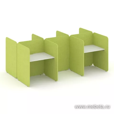 мебель Call Center