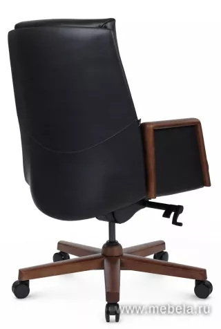 кресло RV-Франко-М