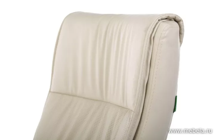 кресло RV-9249-1