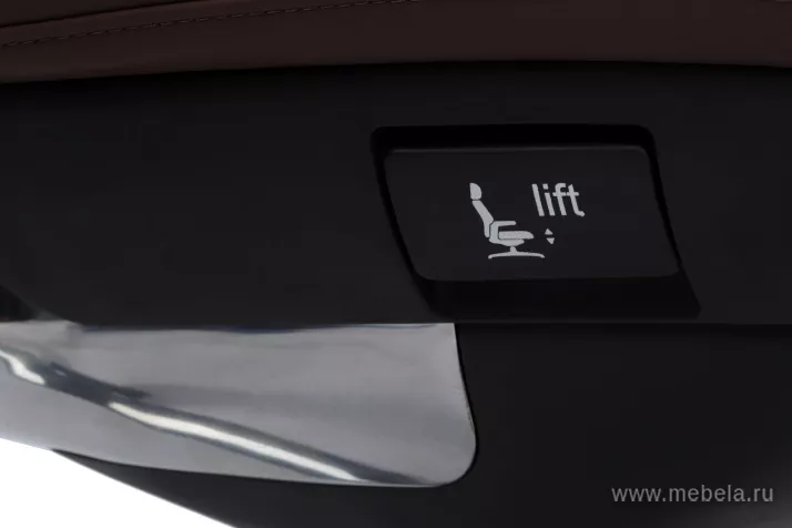 кресло RV-Марк