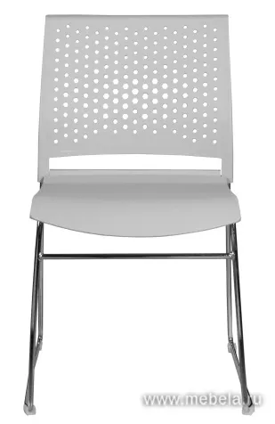 стул RV-Color D918