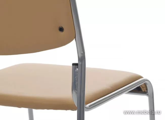 конференц-кресло RV-Nix