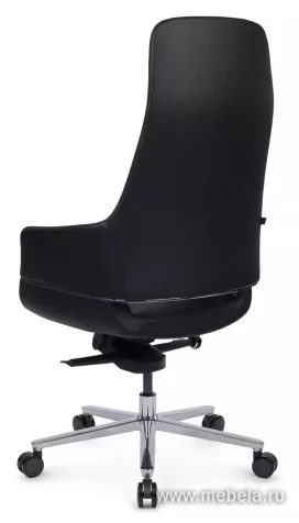 кресло RV-Фабио