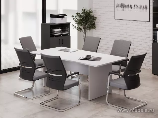 мебель Стайл Проджект