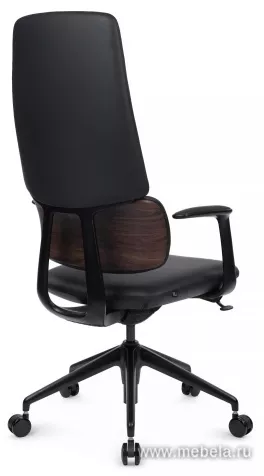 кресло RV-Аворио