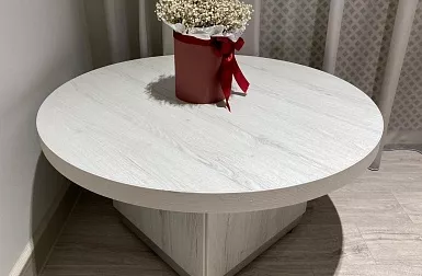 Частное лицо №79