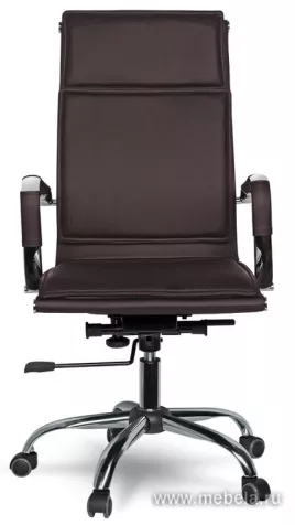 кресло CLG-617 A