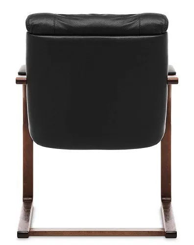 фото кресло Мастер С №5