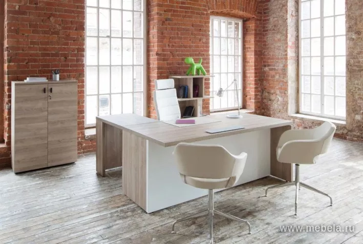 кабинет Терра Гавана