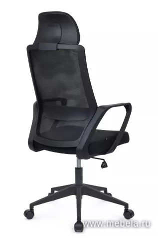 кресло RV-Поинт H