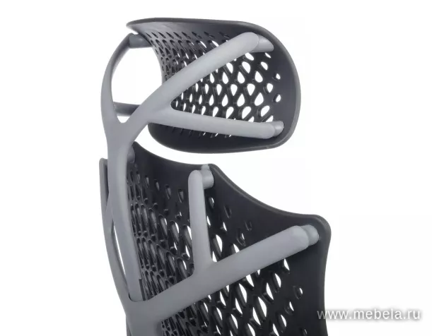 кресло RV-Эго