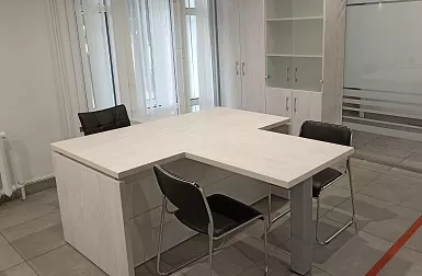 Нотариус Ивкина Е.С.