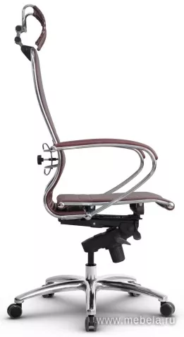 офисное кресло K-2.04