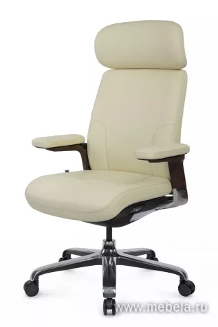 кресло RV-Марк